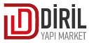 Diril Yapı Market